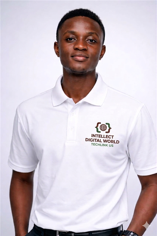 Saheed Mustapha Manasaray
